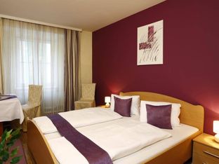Hotel Image 4