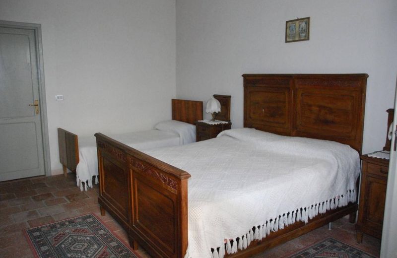 B&B Cascina Bricchetto