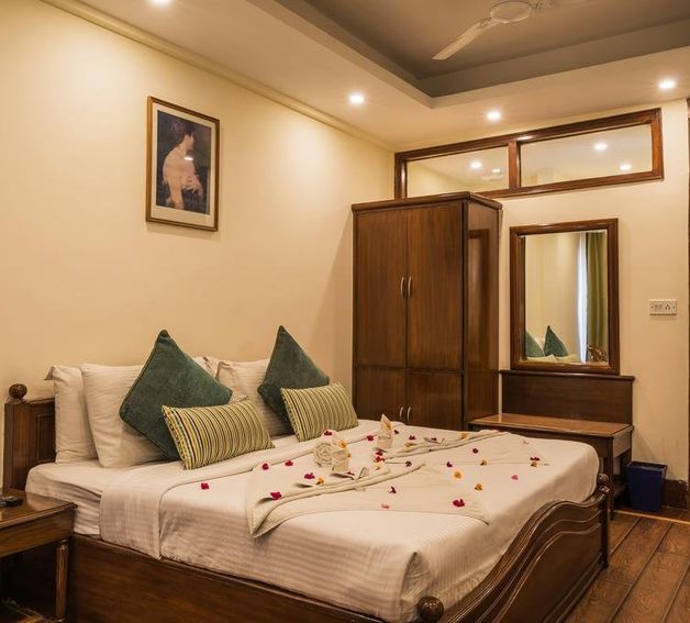 Room Image
