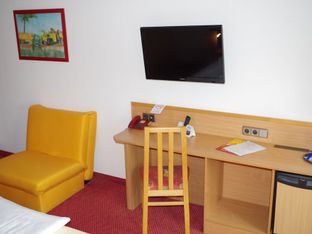 Hotel Image 4