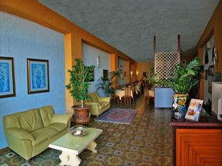 Hotel Image 6