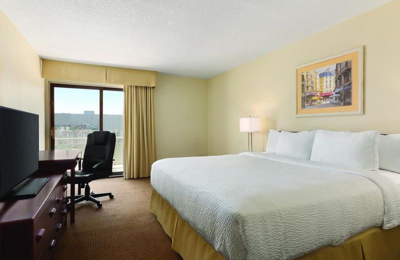 Days Inn by Wyndham London