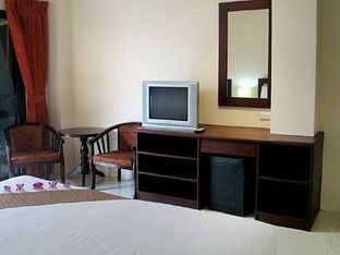 Hotel Image 6