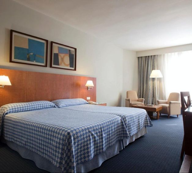 hotel-image