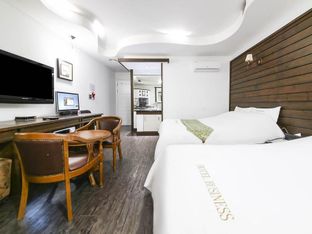 Hotel Image 5