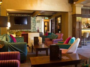 Hotel Image 5