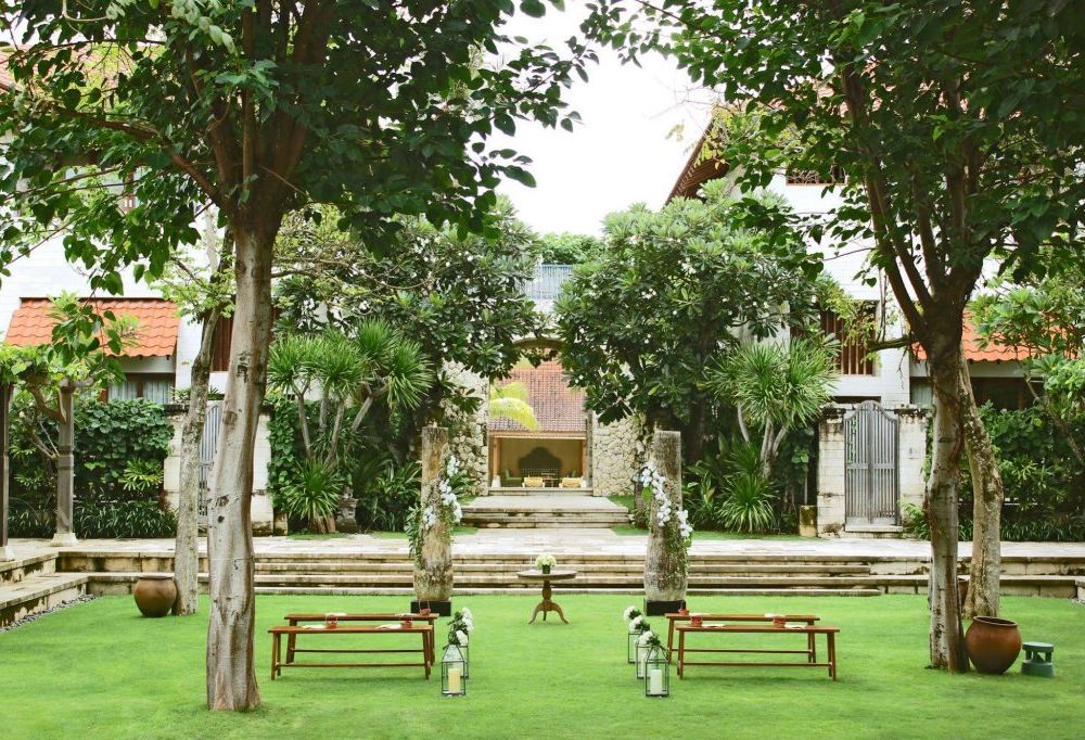 Outdoor Pictures 19