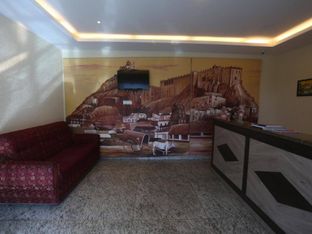 Hotel Image 6