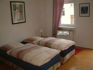Hotel Image 2