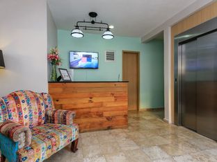 Hotel Image 6