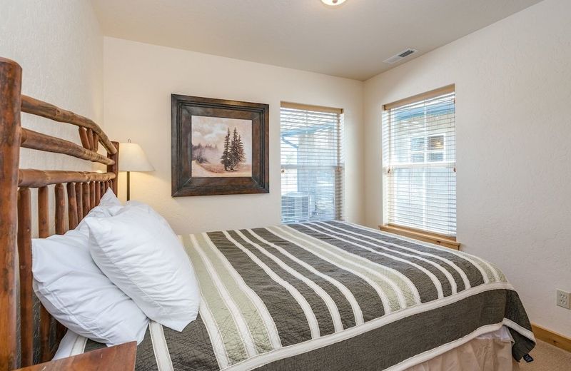 Dover Bay Resort