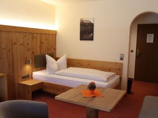 Hotel Image 4