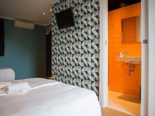 Hotel Image 4