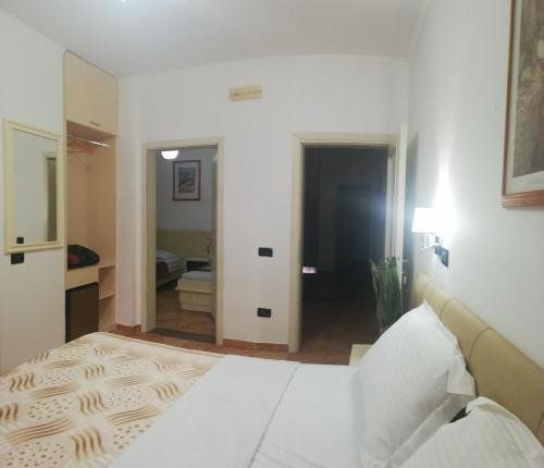 Villa Daniele
