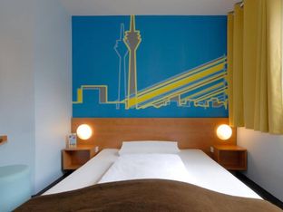 Hotel Image 4