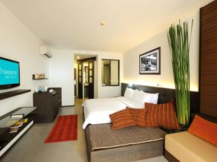 Hotel Image 5