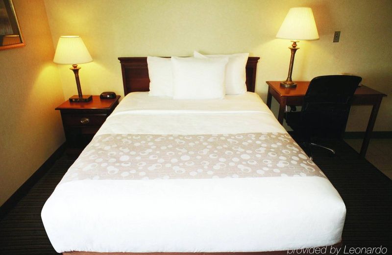 La Quinta by Wyndham St. Albans