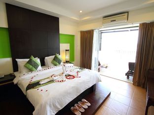Hotel Image 1