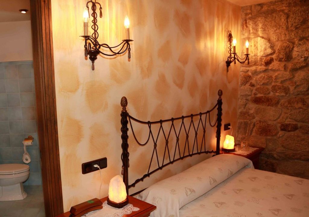 Casa do Sear - Turismo Rural & Spa