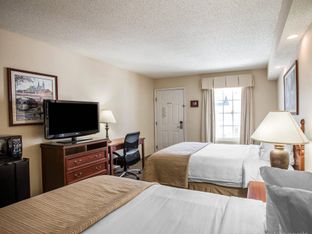 Hotel Image 4