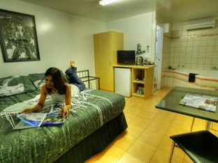 Hotel Image 6