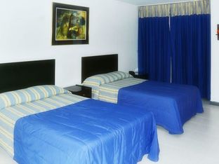 Hotel Image 4