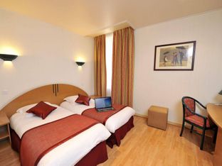 Hotel Image 2