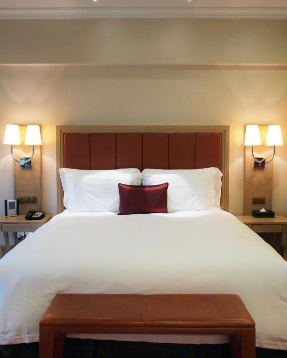 Landhotel Becker