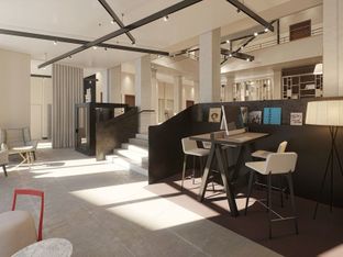 Hotel Image 3