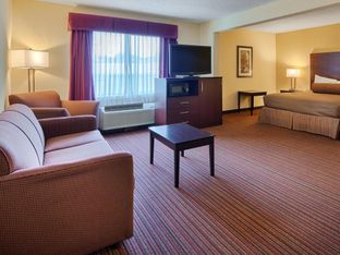 Hotel Image 5