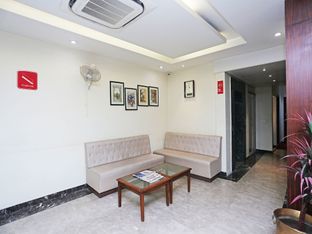 Hotel Image 6