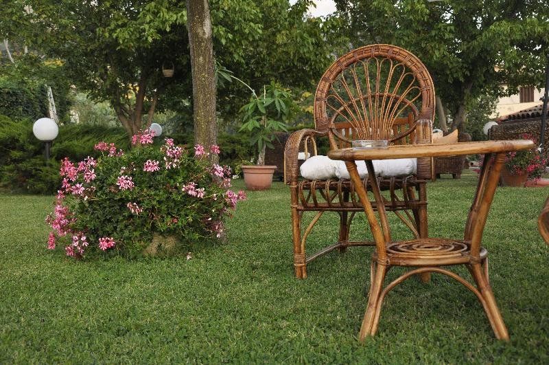 Outdoor Pictures 15