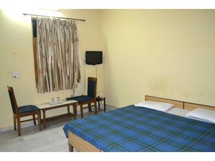 Hotel Image 6