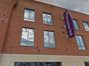 Hotel Image 5
