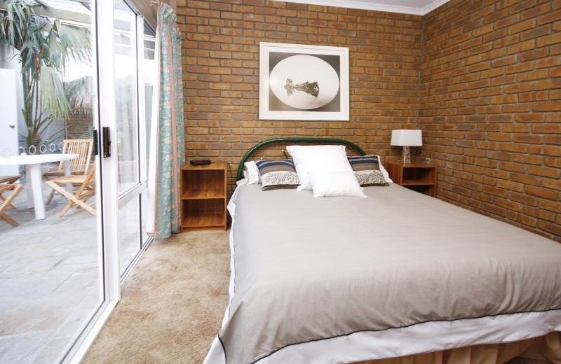 Bellum Hotel