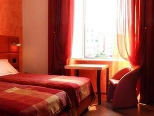 Hotel Image 3