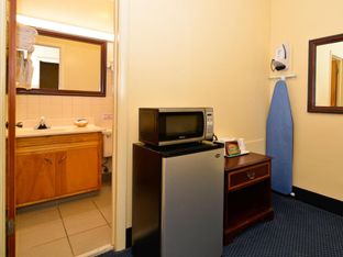 Hotel Image 5