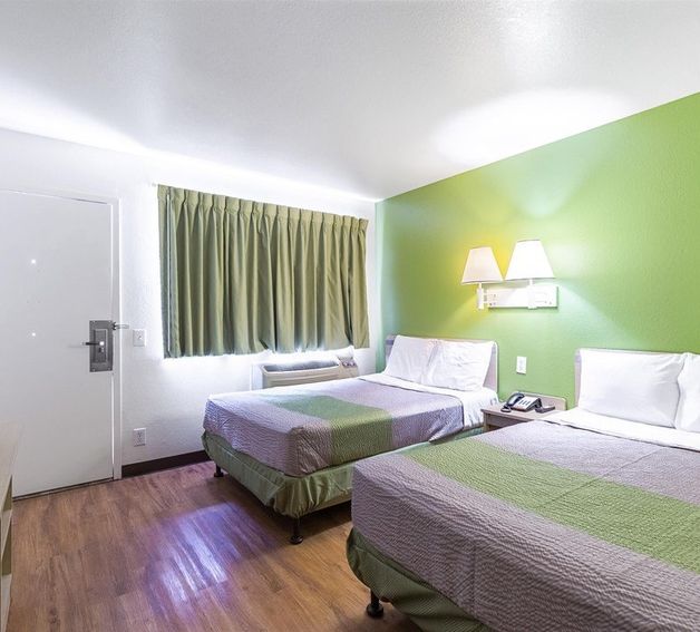 hotel-image