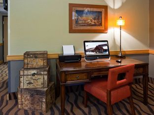 Hotel Image 5