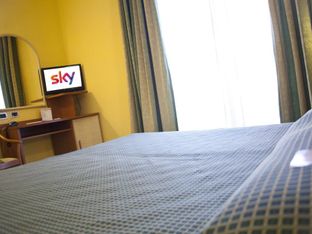 Hotel Image 1