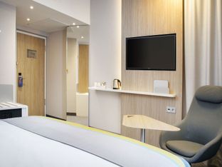 Hotel Image 3