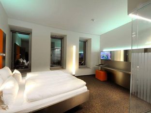 Hotel Image 3