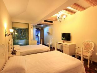 Hotel Image 1