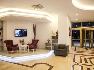 Hotel Image 5