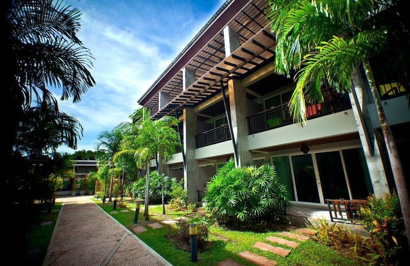 Railay Princess Resort & Spa