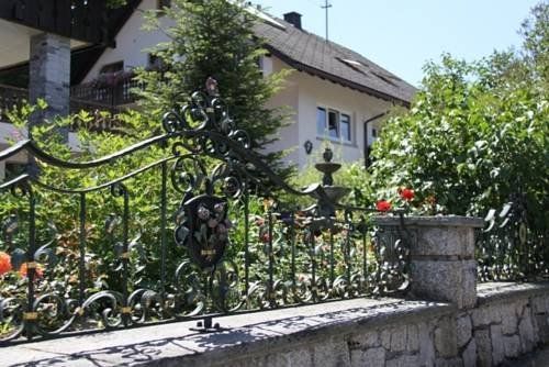 Outdoor Pictures 6