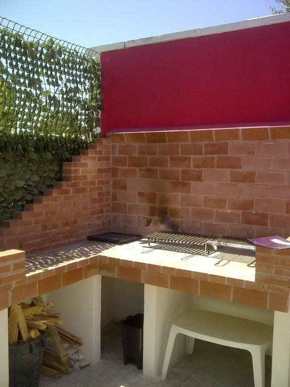 Outdoor Pictures 12