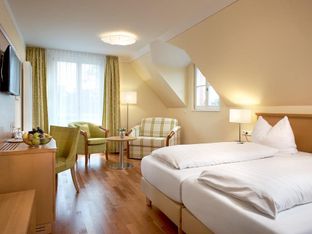 Hotel Image 2