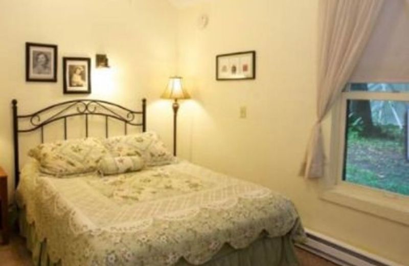 Spicer Castle Inn