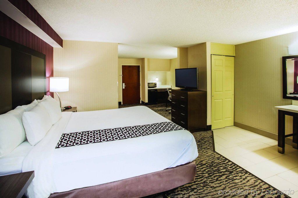 La Quinta by Wyndham Newark - Elkton